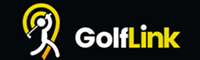 golflink