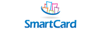 shopsmartcard