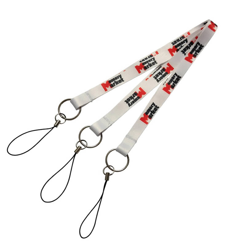 Lanyard Keychain for Keys Lanyard Keychain for Keys