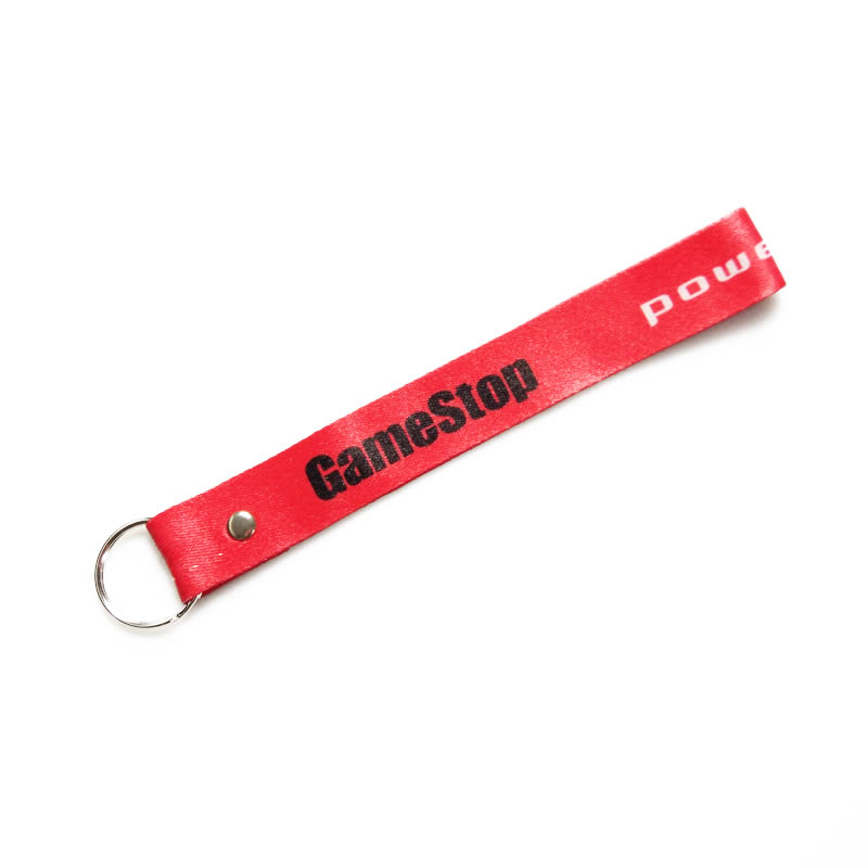 Lanyard Keychain for Keys Lanyard Keychain for Keys