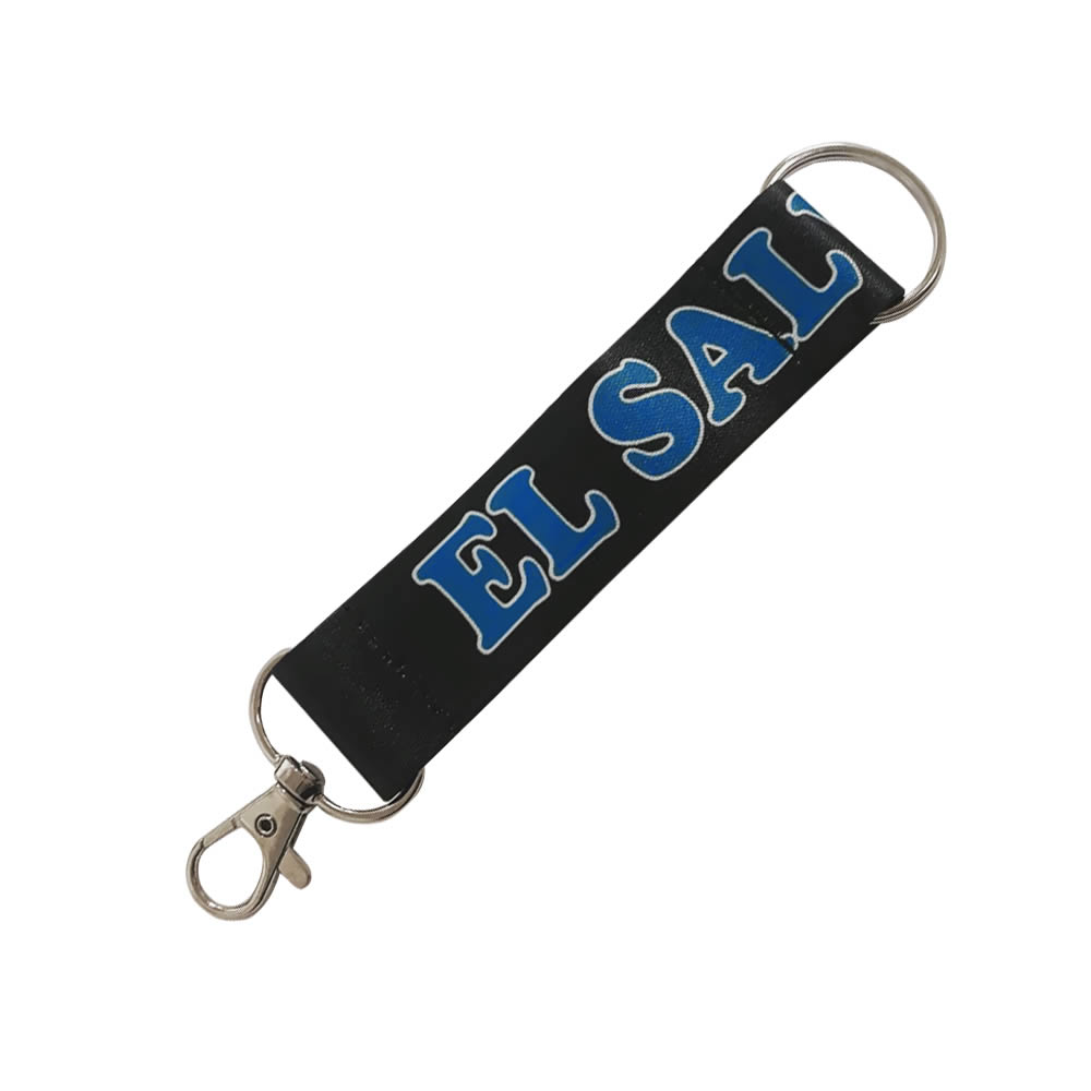 Lanyard Keychain for Keys Lanyard Keychain for Keys