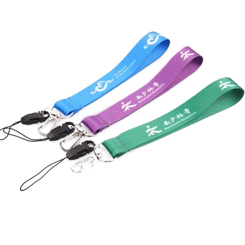 Lanyard Keychain for Keys Lanyard Keychain for Keys
