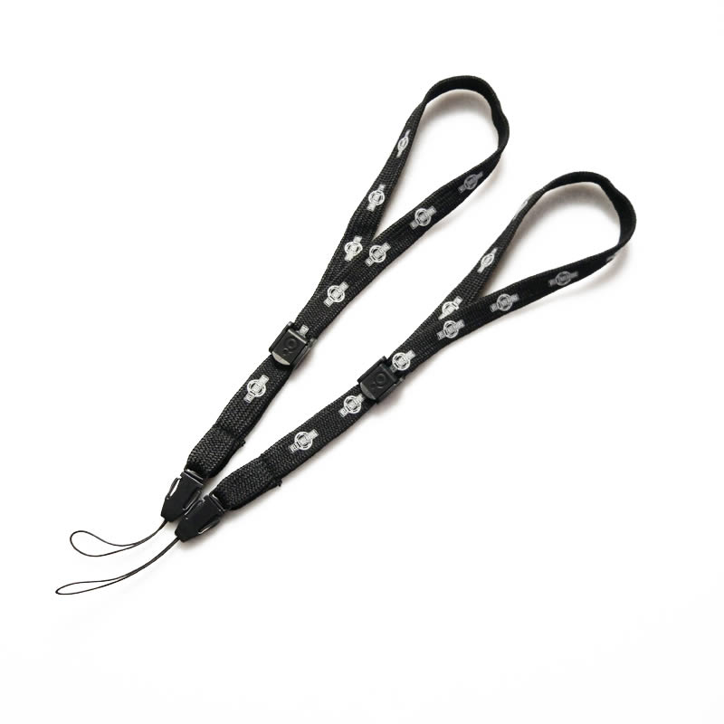 Lanyard Keychain for Keys Lanyard Keychain for Keys