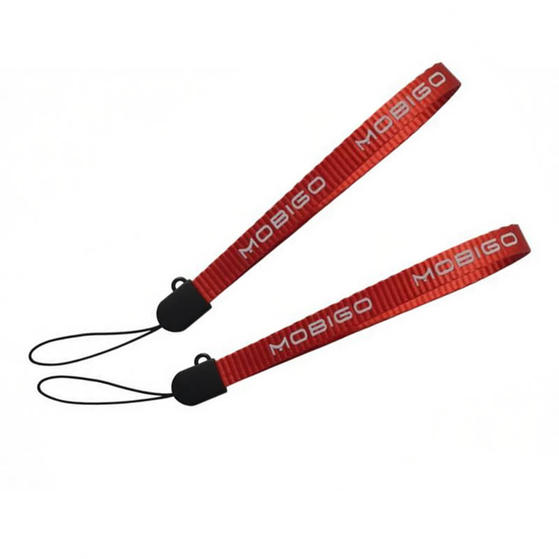 Lanyard Keychain for Keys Lanyard Keychain for Keys