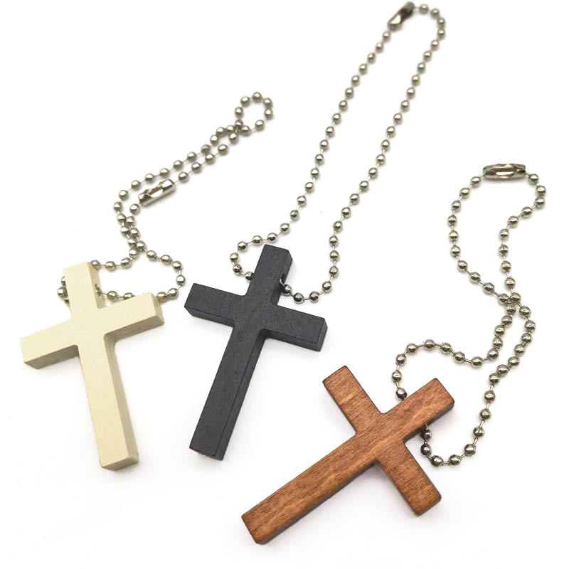 Custom Wooden Keychains Custom Wooden Keychains