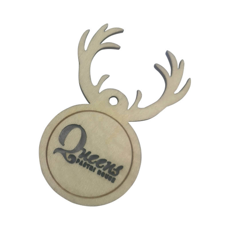 Custom Wooden Keychains Custom Wooden Keychains