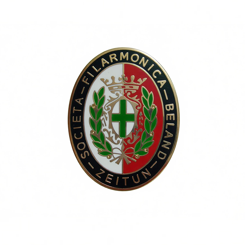 Classic Custom 3D Metal Coin Medals Classic Custom 3D Metal Coin Medals