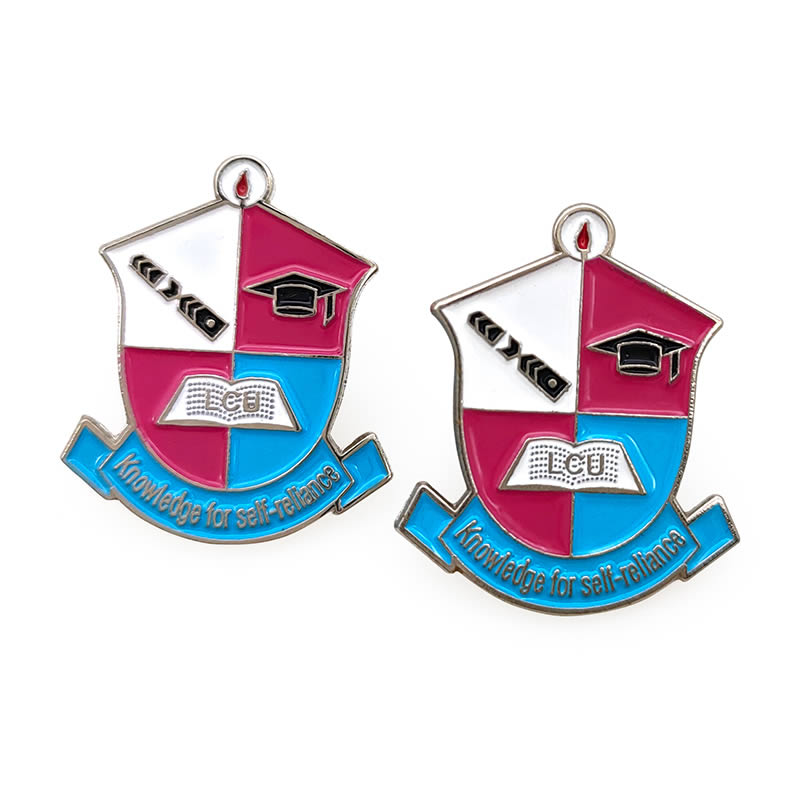 Badge Lapel Pin Custom Design Badge Lapel Pin Custom Design