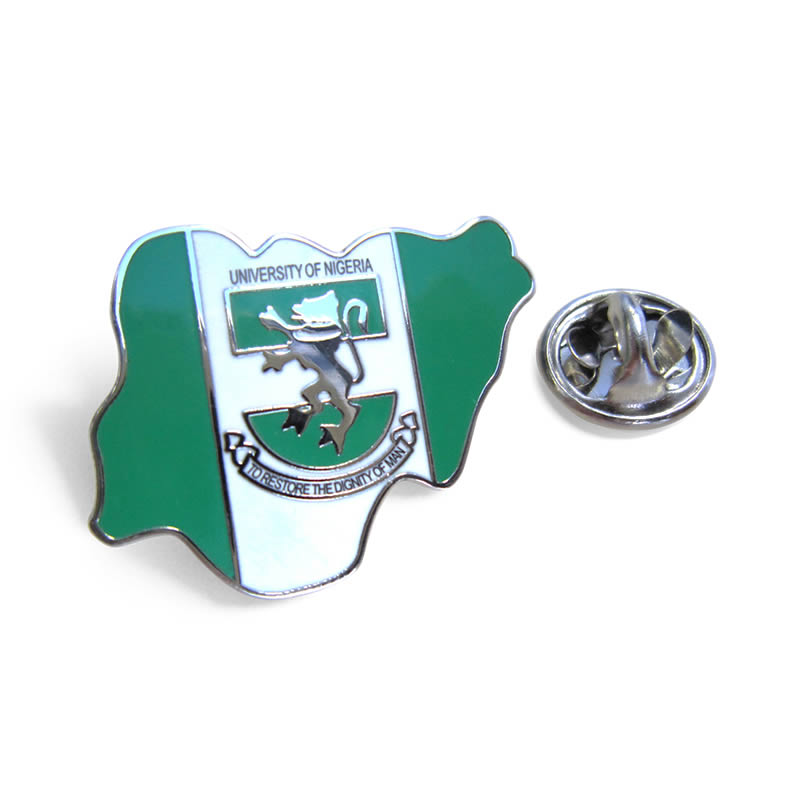 Badge Lapel Pin Custom Design Badge Lapel Pin Custom Design