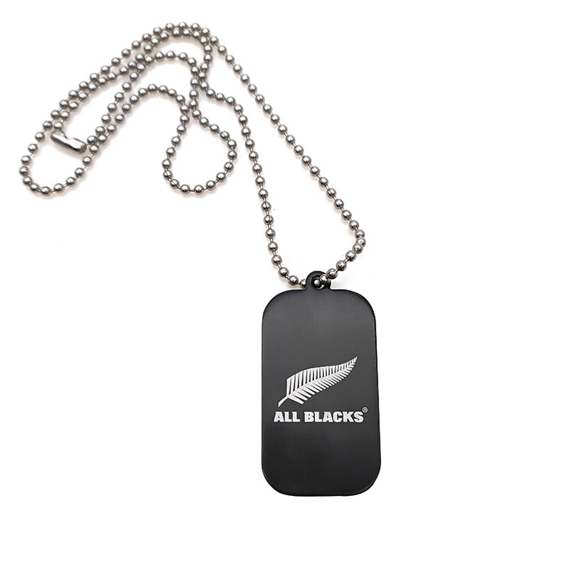 Durable Custom Pet ID Tags Durable Custom Pet ID Tags
